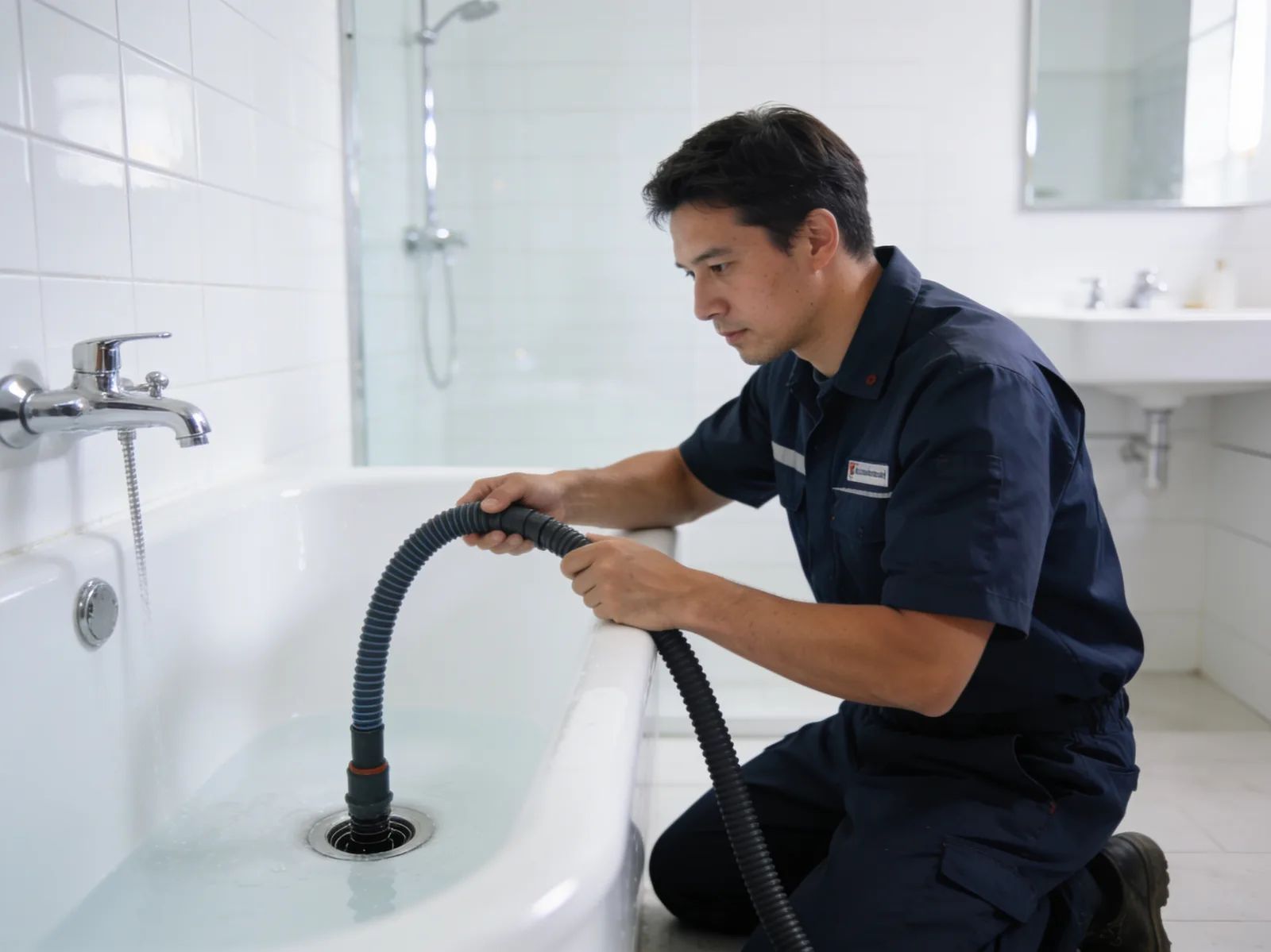 Emergency Plumber Atascadero, CA FAQs
